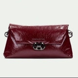 Hispanitas - B1254157-FW26 available in 2 colours!