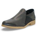 Django & Juliette - KEFECT-FW26 available in 3 colours!