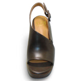 EOS - SPICER-SP26 available in 2 colours!