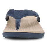 VIONIC - TIDE2.0 - SP26 available in 3 colours!