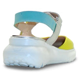 WONDERS - A-4004-SP26 available in 2 colours!