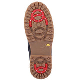 Remonte - D9379*-FW23
