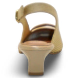 Miss Elastic - 75003-SP26 available in 2 colours!