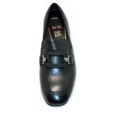ARA - GIZA-FW25 available in 2 colours!