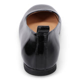 bueno - ELIZABETH-FW25 available in 2 colours!