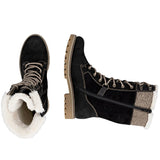 Remonte - D8474-FW25