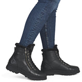 Remonte - D2U73*-FW25