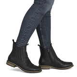 Rieker - 74855*-FW26 available in 2 colours!