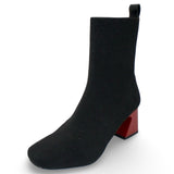VALDINI Canada - JORDYN-FW25