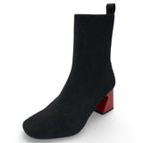 VALDINI Canada - JORDYN-FW26