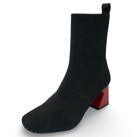 VALDINI Canada - JORDYN-FW26