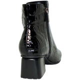 VALDINI Canada - GIGI-FW23 available in 2 colours!