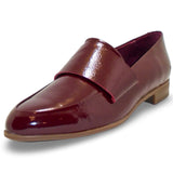 Django & Juliette - GABRIAN-FW25 available in 2 colours!