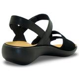 Josef Seibel - IBIZA 86-SP26 available in 2 colours!
