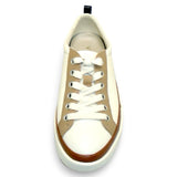 ARA - WINNY- SP26 available in 4 colours!