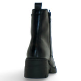 Josef Seibel - TERESA02*-FW25