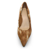 Mollini - FIDULE-FW26 available in 2 colours!