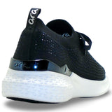 ARA - MONTICELLO-SP25 now available in 2 colours!