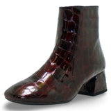 WONDERS - G-5504-FW26 available in 4 colours!