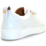 EOS - JOOL-FW25 available in 3 colours!