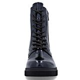 Remonte - D2S72-FW25