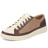 VIONIC - WINNY- FW26 available in 2 colours!