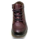 Josef Seibel - PRISCILLA01-FW26 available in 4 colours