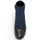 VALDINI Canada - MICK-FW25 available in 3 colours!