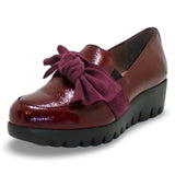WONDERS - C-33323-FW26 available in 4 colours!