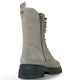 VALDINI Canada - CARA-FW25 available in 2 colours!