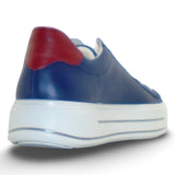 ARA - CAROL2-SP26 Now Available in 3 colours!