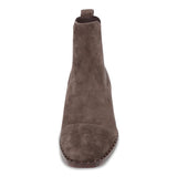 Django & Juliette - FORDA-FW26 available in 3 colours!