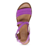 Miz Mooz - GEORGIE-SP26 available in 3 colours!