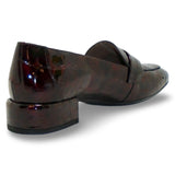 WONDERS - C-5020-FW26 available in 2 colours!