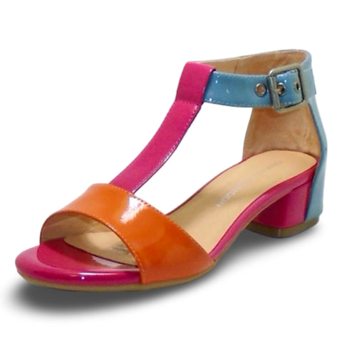 Tamara London - ALICE-SP26 available in 2 colours!