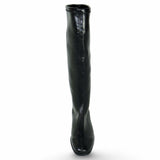 Miss Elastic - 75316-FW26 available in 2 colours!