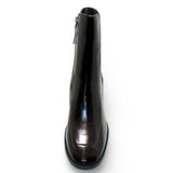 EOS - CHARCOAL-FW25 available in 2 colours!