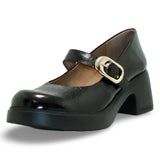 WONDERS - E-7122-FW26 available in 2 colours!