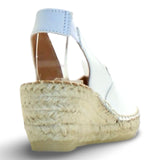 Toni Pons - BERNIA-SP26 available in 5 colours!