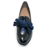 WONDERS - C-33323-FW25 available in 2 colours!