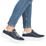 Remonte - D1C06-SP26 available in 3 colours!