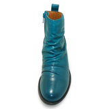 Miz Mooz - LISA-FW26 available in 4 colours!
