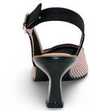 Miss Elastic - 75065-SP26 available in 2 colours!