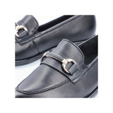 Rieker - 46262*-FW26 available in 2 colours!