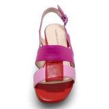 Tamara London - ARUBA-SP26 available in 2 colours!