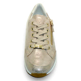 ARA - OLEANNA-SP26 available in 3 colours!