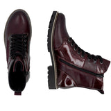 Remonte - D8488*-FW26 available in 2 colours!