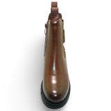 Josef Seibel - TERESA01-FW25 available in 2 colours!