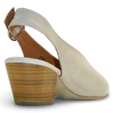 Miz Mooz - HAVEN-SP26 available in 2 colours!