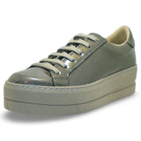 Bos. & Co. - MAYA*-FW26 available in 3 colours!